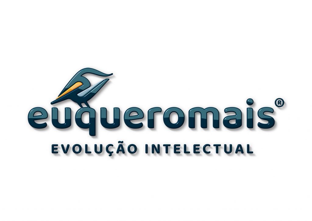 O pássaro "pousado"